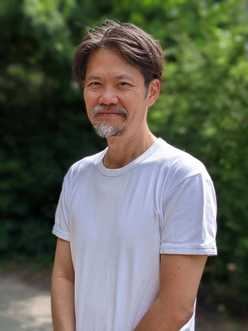 Sifu Kevin Chong